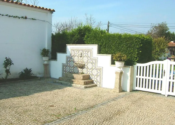 Bcl14v6 Charming 6bdr Manor House With Pool Villa *