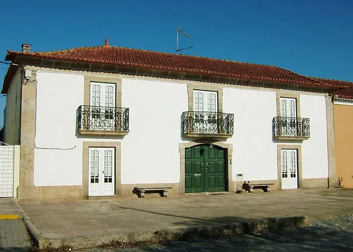 Villa Bcl14v6 Charming 6bdr Manor House With Pool *